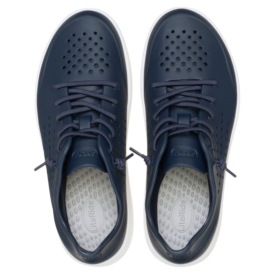 Crocs Men's InMotion LiteRide™ Pacer